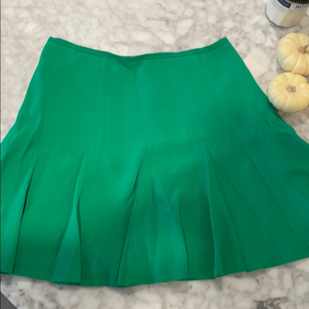 Sandro paris skirt
